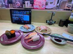 -九龙公园
