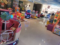 -阳光世纪奥特莱斯店