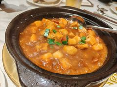 -香港龙凤楼(陆家嘴中心店)