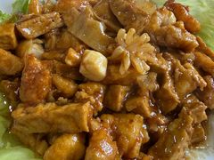 -来顺成饭庄