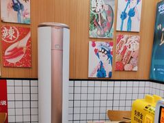 -冒菜西施·非遗冒菜(总店)