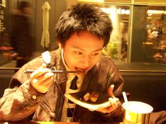 -Tuna maki寿司(苏州万象天地店)