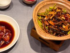 -调鼎居·手工淮扬菜