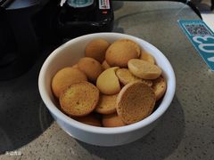 -半天妖烤鱼(方庄店)