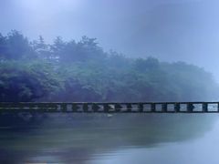 -老湘亲·品鉴湘菜(蔡塘爱琴海店)