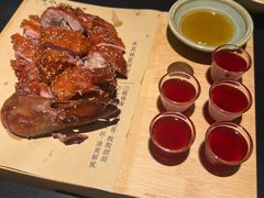 -桂小厨广西菜(水晶城店)