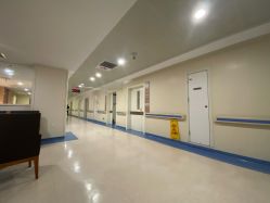 -重庆市妇幼保健院(冉家坝院区)