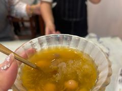 -金姐台湾菜(珠江路店)
