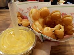-美芝莲(领展购物广场中关村店)