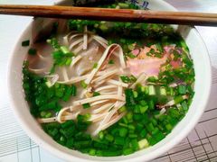 -高记清香园绝味不翻汤