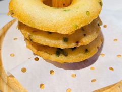 -火宫殿·小吃王国(坡子街店)