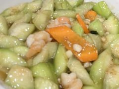 -德泰楼餐饮(莲湖路店)