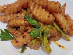 -全牛匠·乐山跷脚牛肉(西北旺万象汇店)