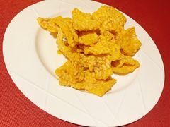 -恰恰餐厅(硕和生活广场店)