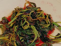 -伙靠·江浙菜(田林路店)