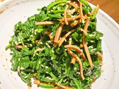 -馋嘴猫北京食堂·烤鸭·宵夜(亚运村店)