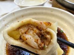 -蒋家桥饺面店(奥邦店)