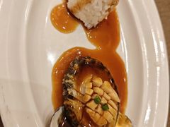 -福来齐·鲁菜海鲜·渔家菜(朝阳街分店)