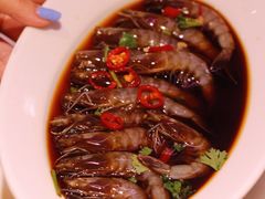 -陈鹏鹏潮汕菜(欢乐海岸 海边景观店)