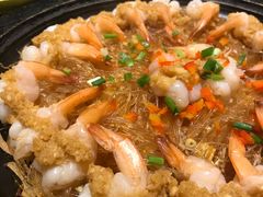 -鸡毛店·川菜(双楠店)