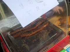 -脆皮五花肉(建东街旗舰店)