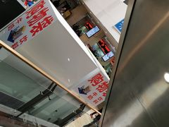 -重庆医科大学附属第一医院(本部)