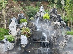 -耕渔小院·湖南鱼鲜(望城店)