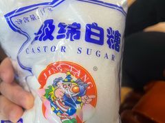 -京客隆超市(管庄店)