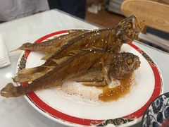 -小实惠嘉(威海路店)