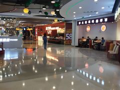-万达广场(济南魏家庄店)