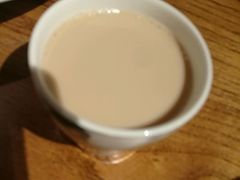 -阿罗新疆菜(人民广场店)