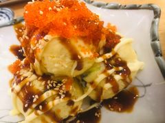 -村上一屋(望京店)