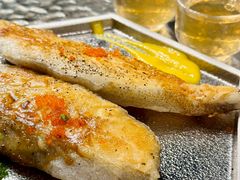 -弓二·烧鸟居酒屋(财富购物中心店)