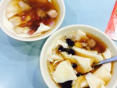 三姐妹豆花(公馆)-三姐妹豆花(公馆店)