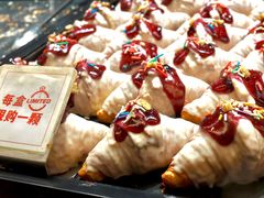 -月枫堂(长春这有山店)