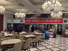 -大鸭梨烤鸭店(花园村店)