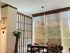 -墨宴(西洋湖店)