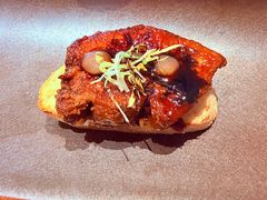 -Bco豆库(苏州中心店)