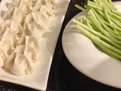 -南门涮肉(上海二店)
