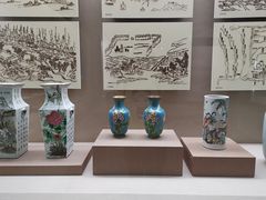 -敦煌市博物馆
