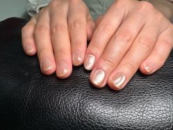 -丹曦·美甲美睫