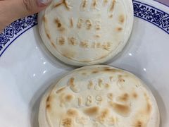 -老孙家饭庄·非遗(东关店)