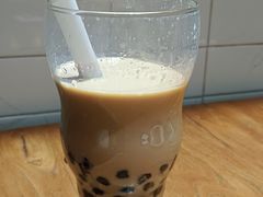 -小泉居(水坑尾店 )