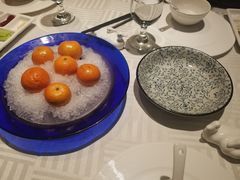 -四季民福烤鸭店(王府井灯市口店)