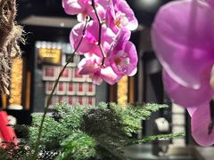 -炳胜品味(海印总店)