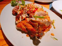 -云念·云水遥(金台路店)