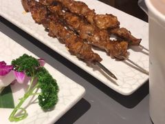 -光启城时尚购物中心