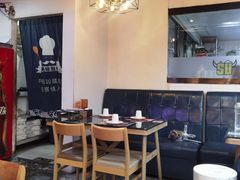 -苏小牛·牛肉串(国贸店)