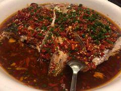 -东方红酒楼(知春路店)