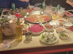-小龙坎火锅(春熙太古里店)